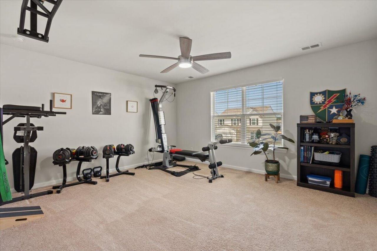 430 Ambrose Drive Photo 27