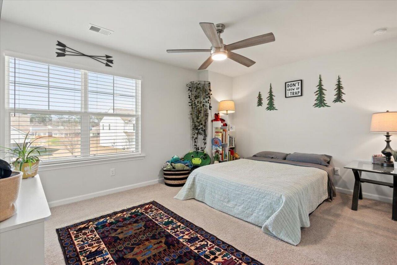 430 Ambrose Drive Photo 30