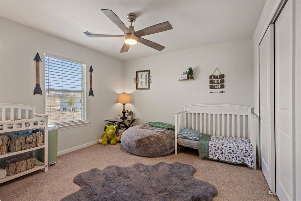 430 Ambrose Drive Photo 34