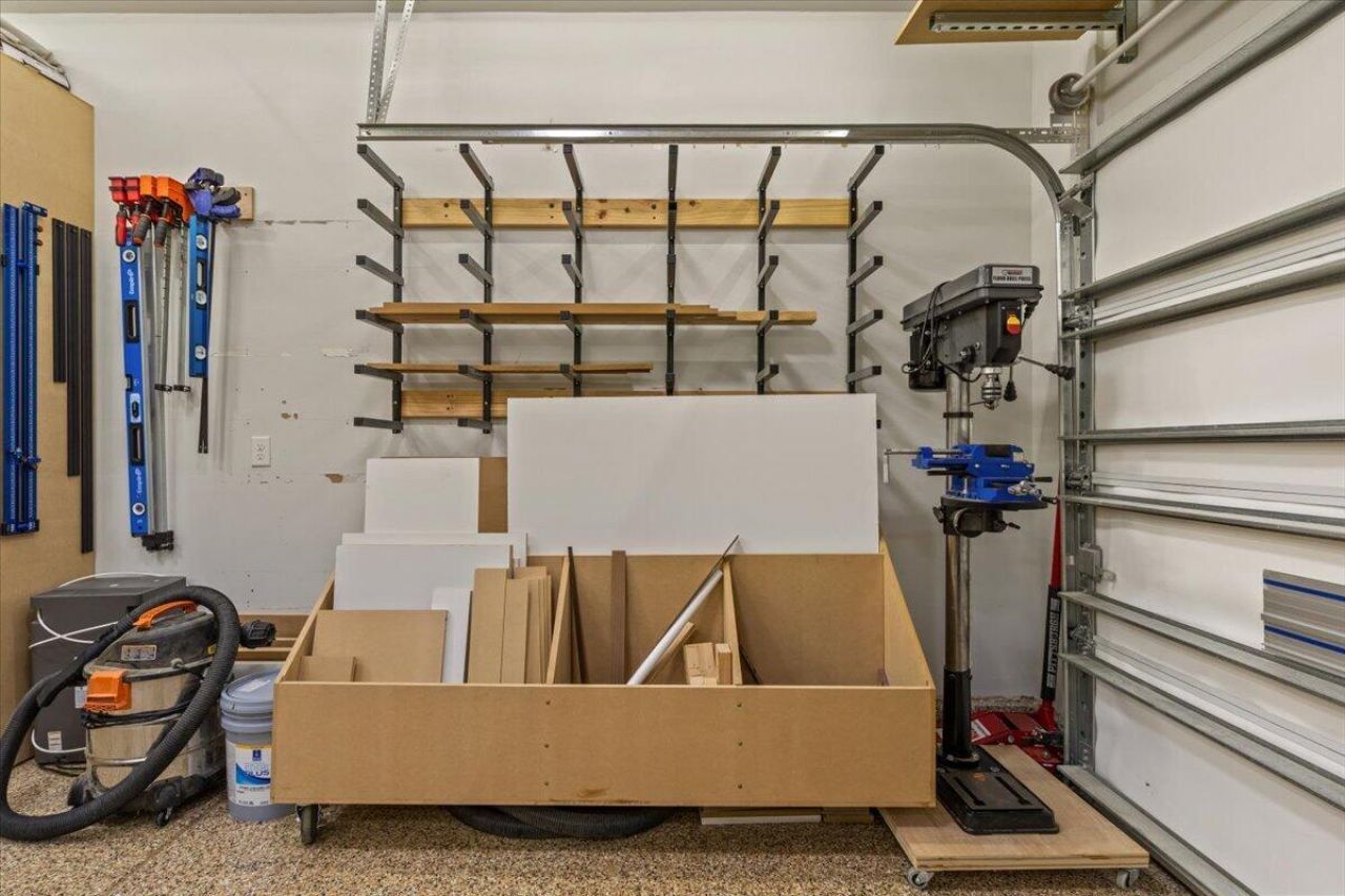 430 Ambrose Drive Photo 40