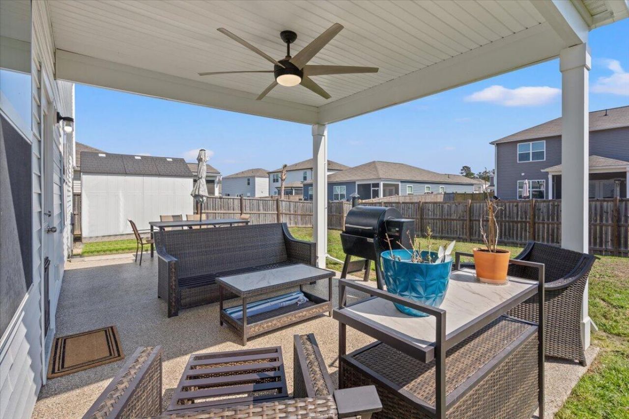 430 Ambrose Drive Photo 43