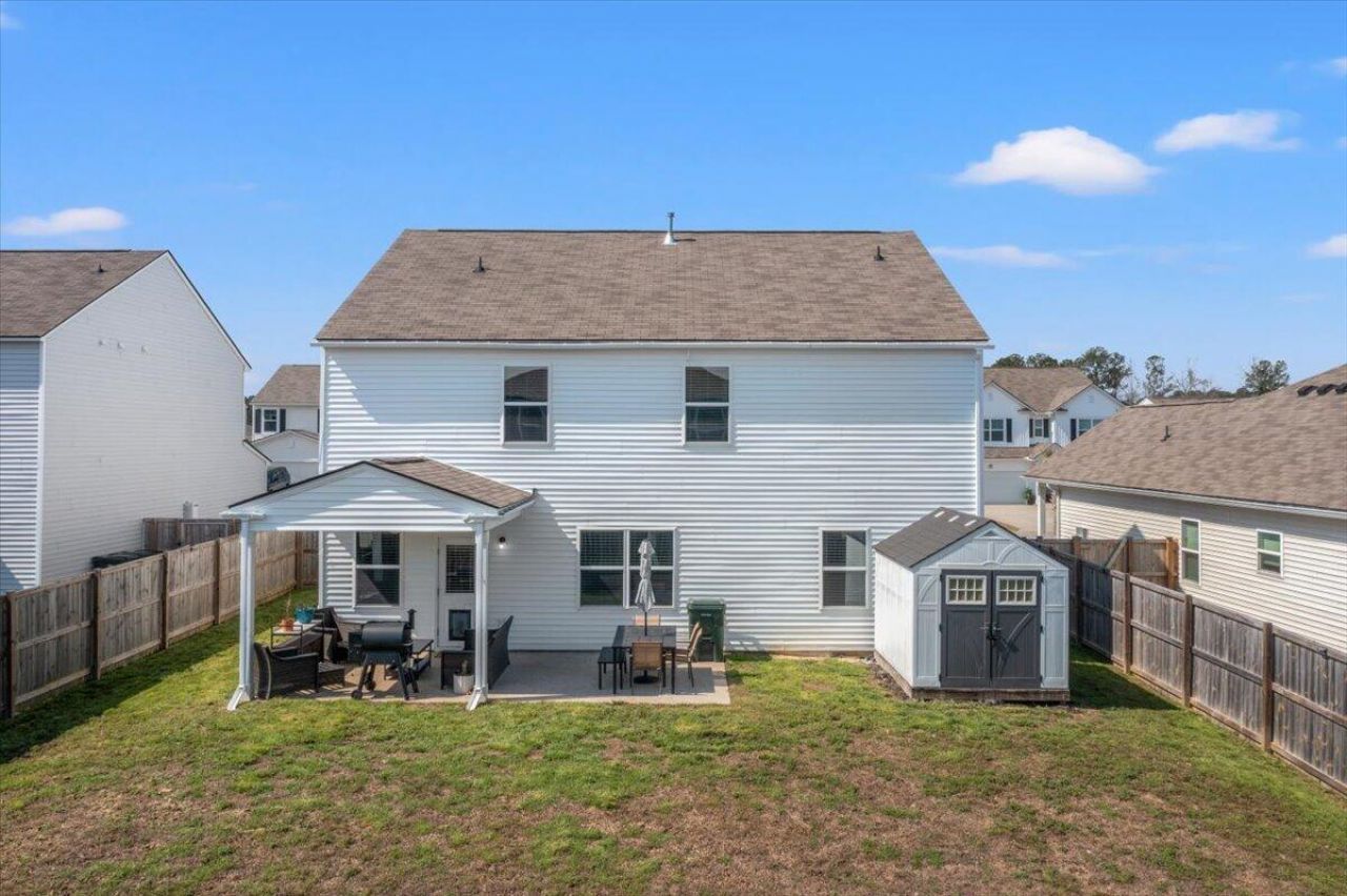 430 Ambrose Drive Photo 44