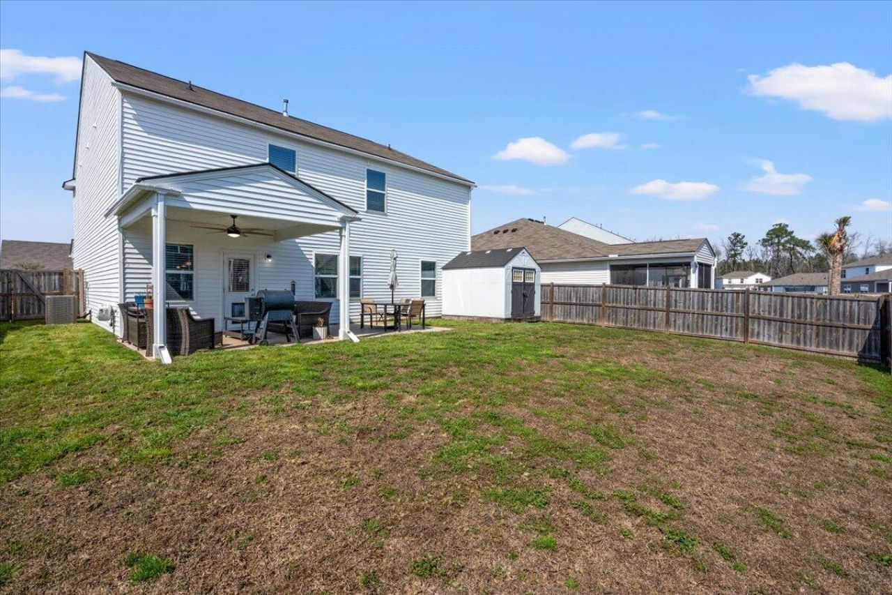 430 Ambrose Drive Photo 45