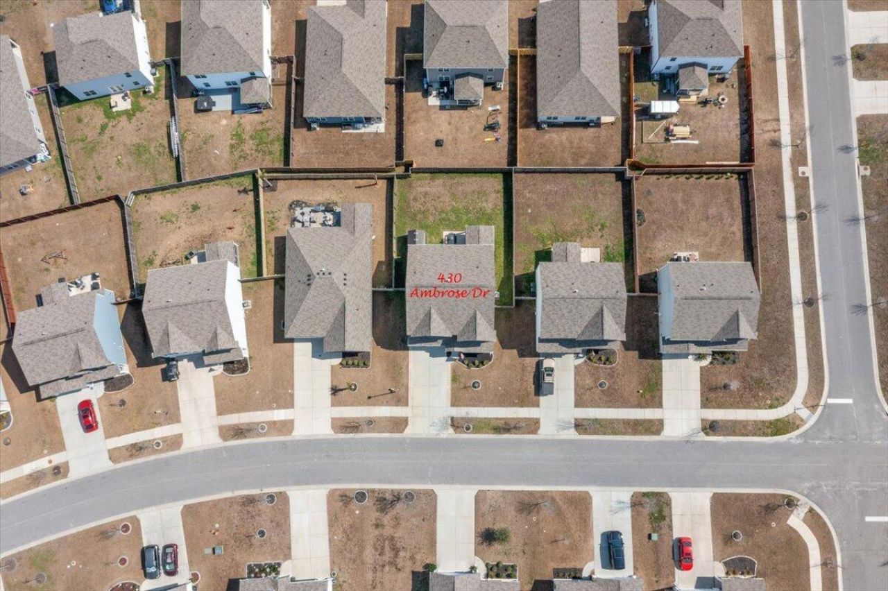 430 Ambrose Drive Photo 46