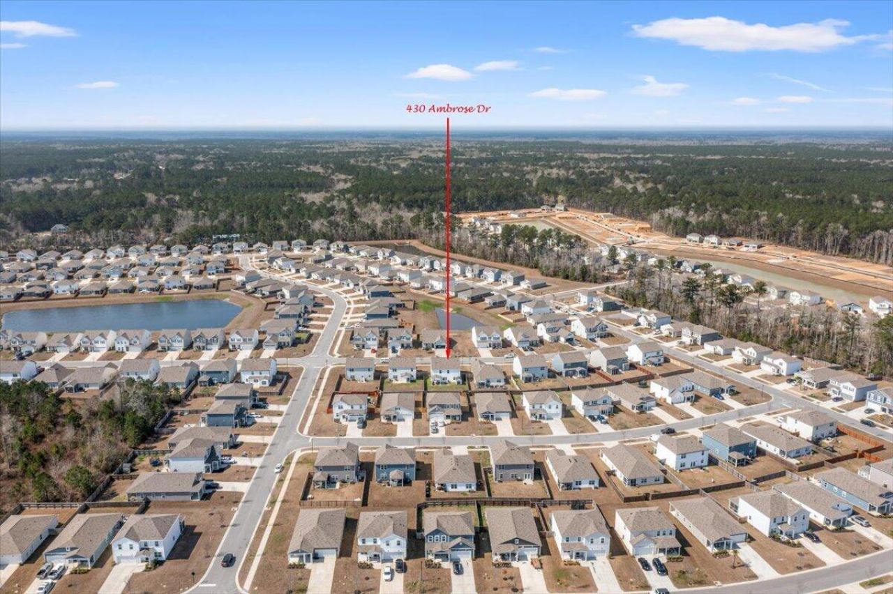 430 Ambrose Drive Photo 47