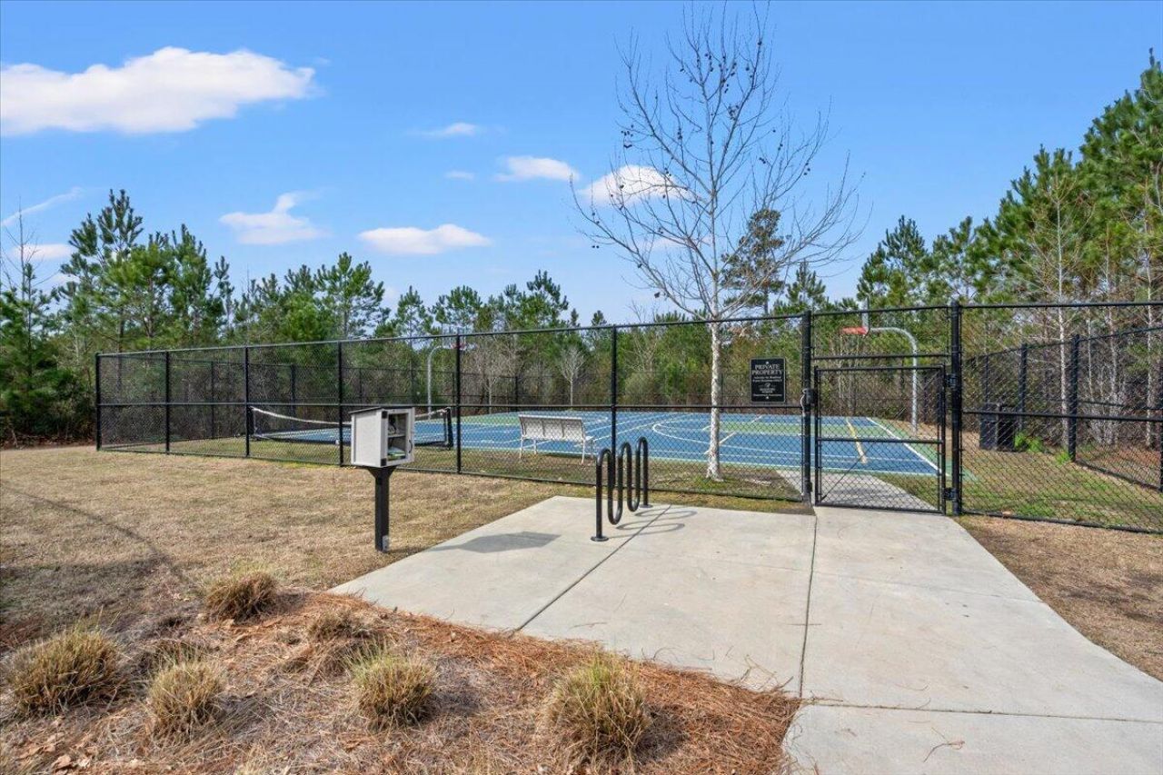 430 Ambrose Drive Photo 48