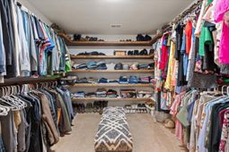 430 Ambrose Drive photo 4