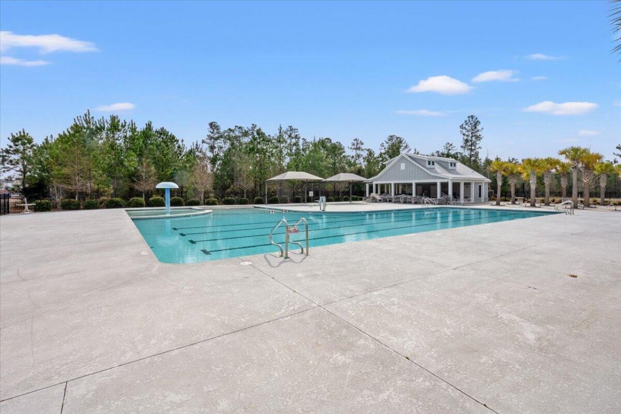 430 Ambrose Drive Photo 50