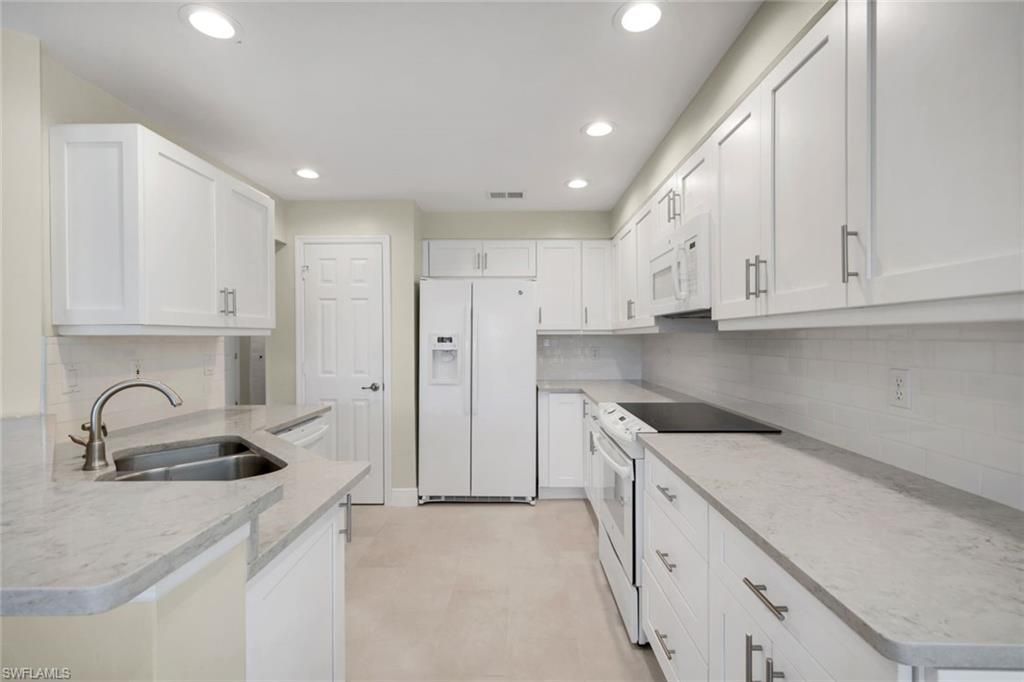 4430 Riverwatch Dr, Unit 101, Bonita Springs, FL 34134 Photo