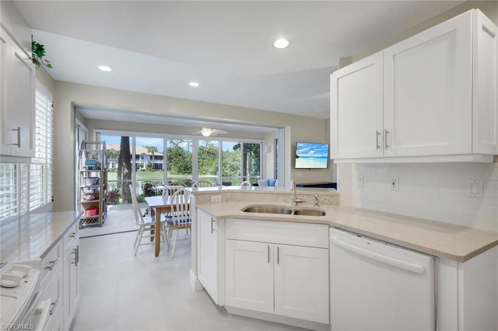 4430 Riverwatch Dr, Unit 101, Bonita Springs, FL 34134 Photo