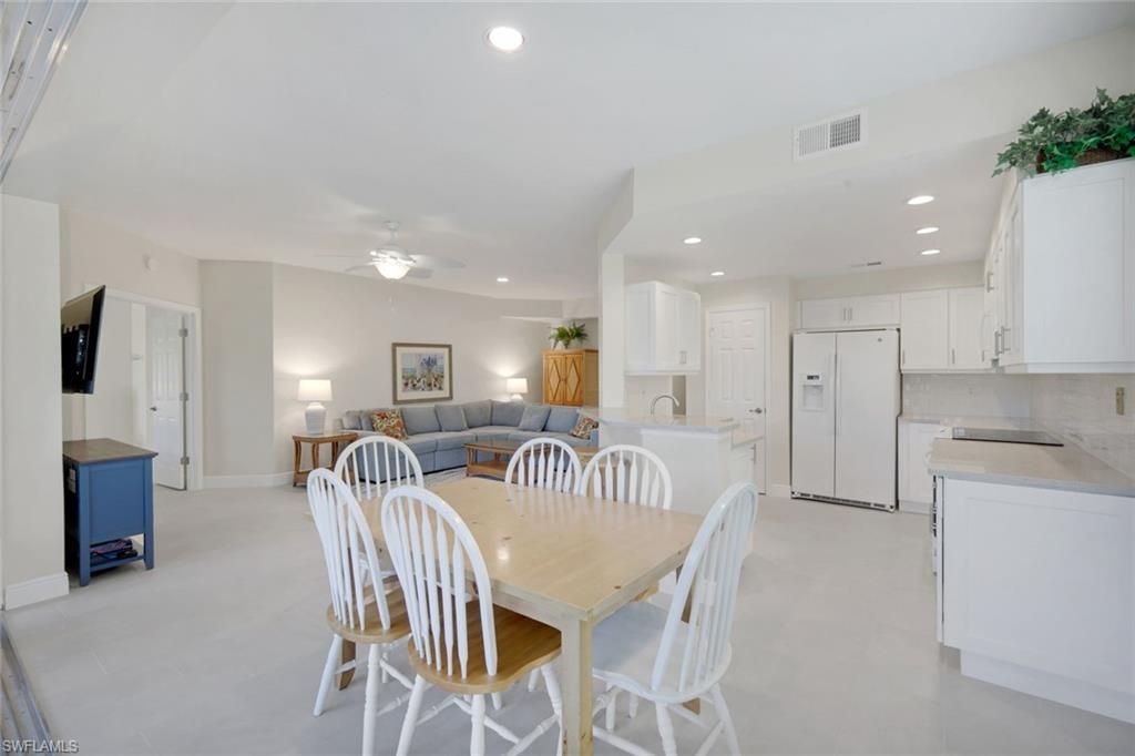 4430 Riverwatch Dr, Unit 101, Bonita Springs, FL 34134 Photo