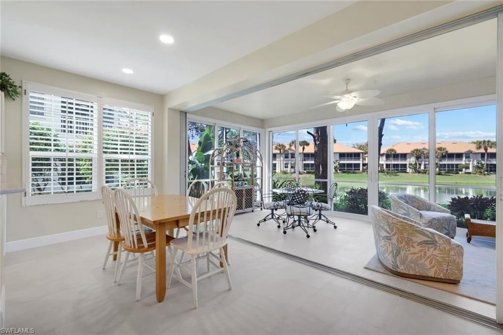 4430 Riverwatch Dr, Unit 101, Bonita Springs, FL 34134 Photo