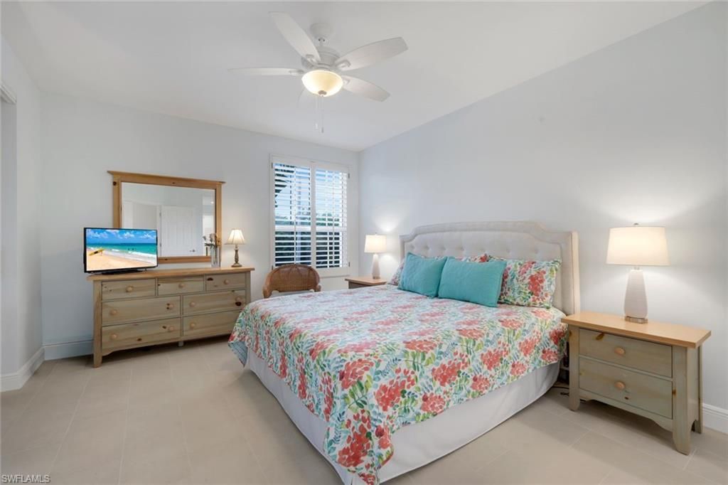 4430 Riverwatch Dr, Unit 101, Bonita Springs, FL 34134 Photo