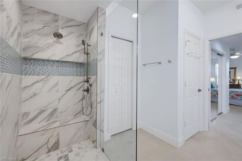 4430 Riverwatch Dr, Unit 101, Bonita Springs, FL 34134 Photo