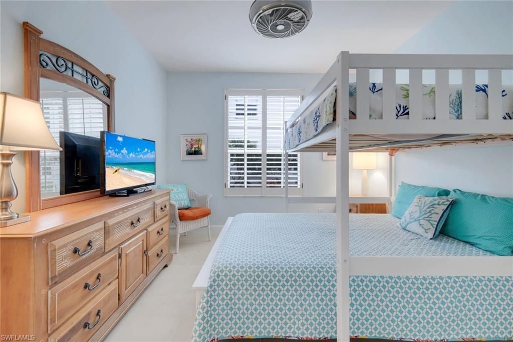 4430 Riverwatch Dr, Unit 101, Bonita Springs, FL 34134 Photo