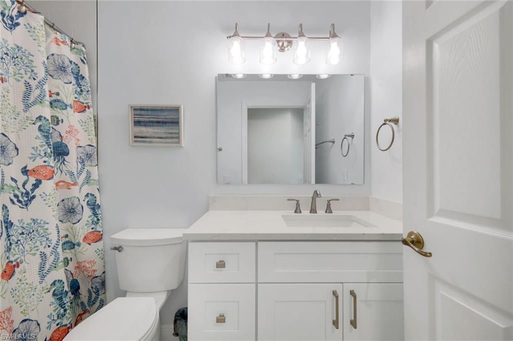 4430 Riverwatch Dr, Unit 101, Bonita Springs, FL 34134 Photo