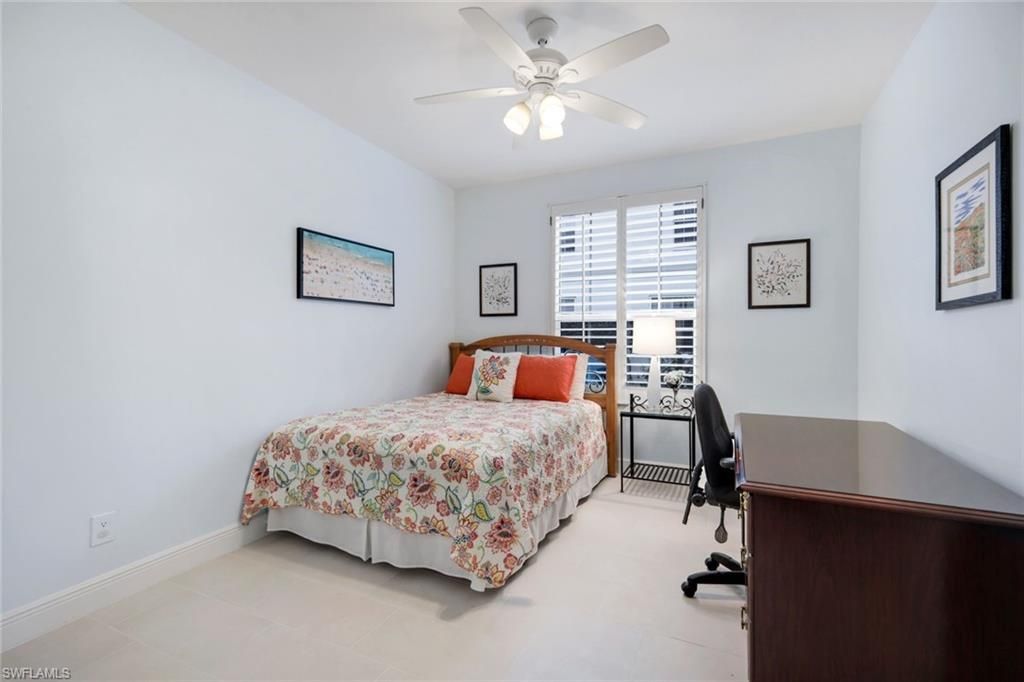 4430 Riverwatch Dr, Unit 101, Bonita Springs, FL 34134 Photo