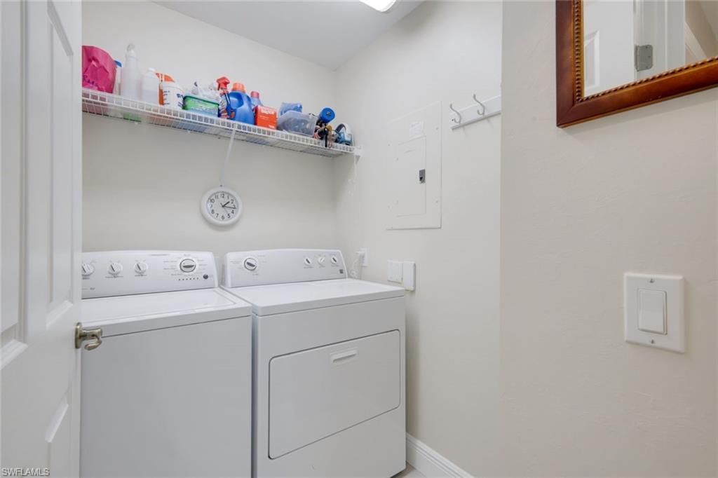 4430 Riverwatch Dr, Unit 101, Bonita Springs, FL 34134 Photo