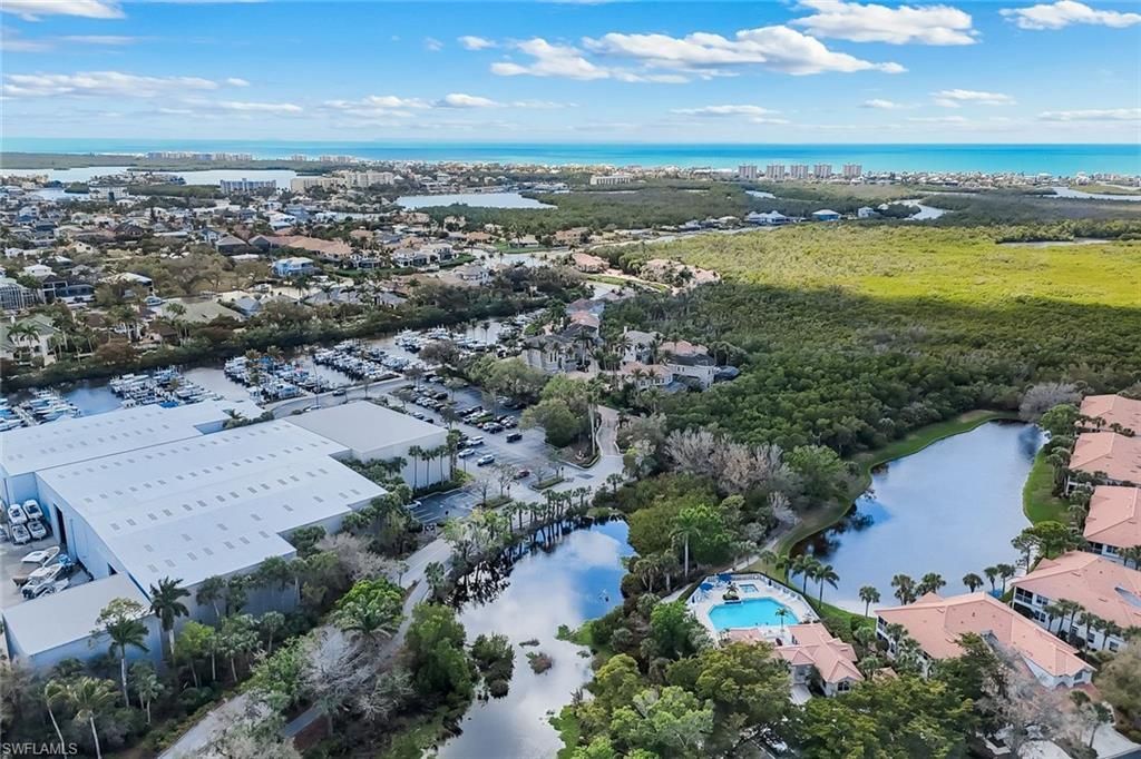 4430 Riverwatch Dr, Unit 101, Bonita Springs, FL 34134 Photo