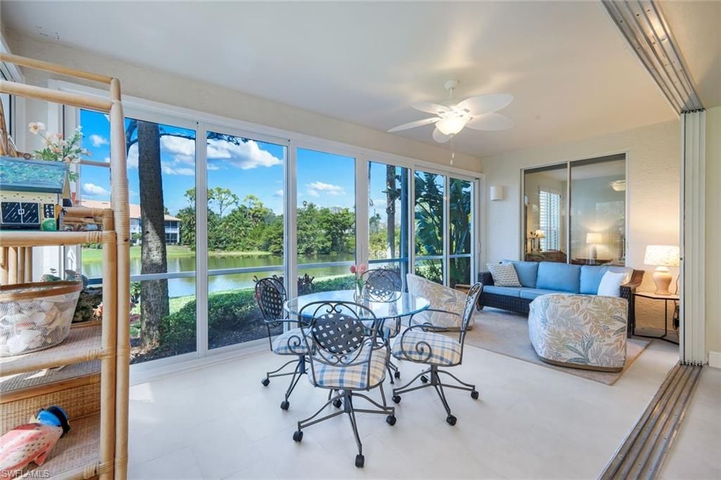 4430 Riverwatch Dr, Unit 101, Bonita Springs, FL 34134 Photo
