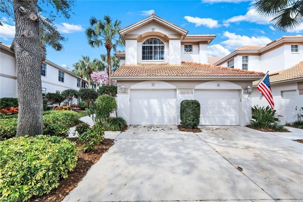 4430 Riverwatch Dr, Unit 101, Bonita Springs, FL 34134 Photo