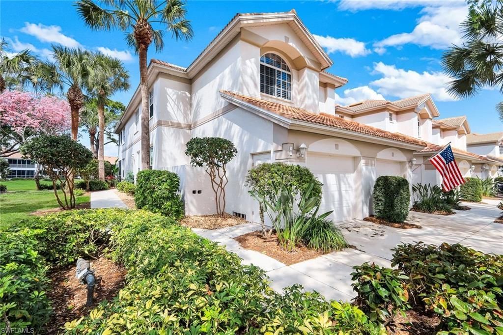 4430 Riverwatch Dr, Unit 101, Bonita Springs, FL 34134 Photo