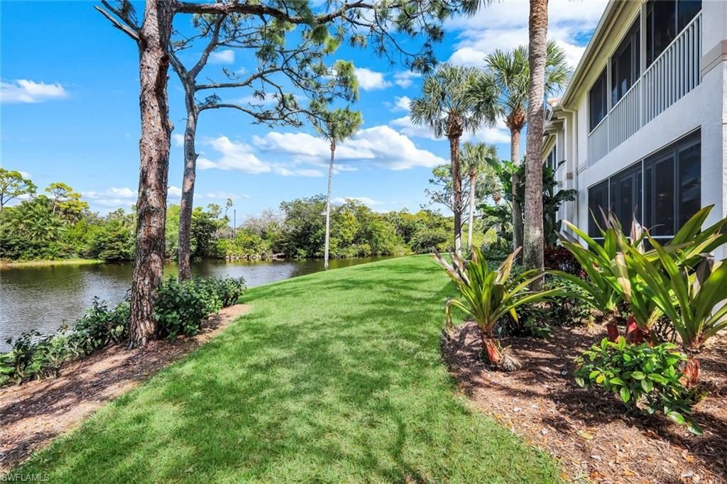 4430 Riverwatch Dr, Unit 101, Bonita Springs, FL 34134 Photo