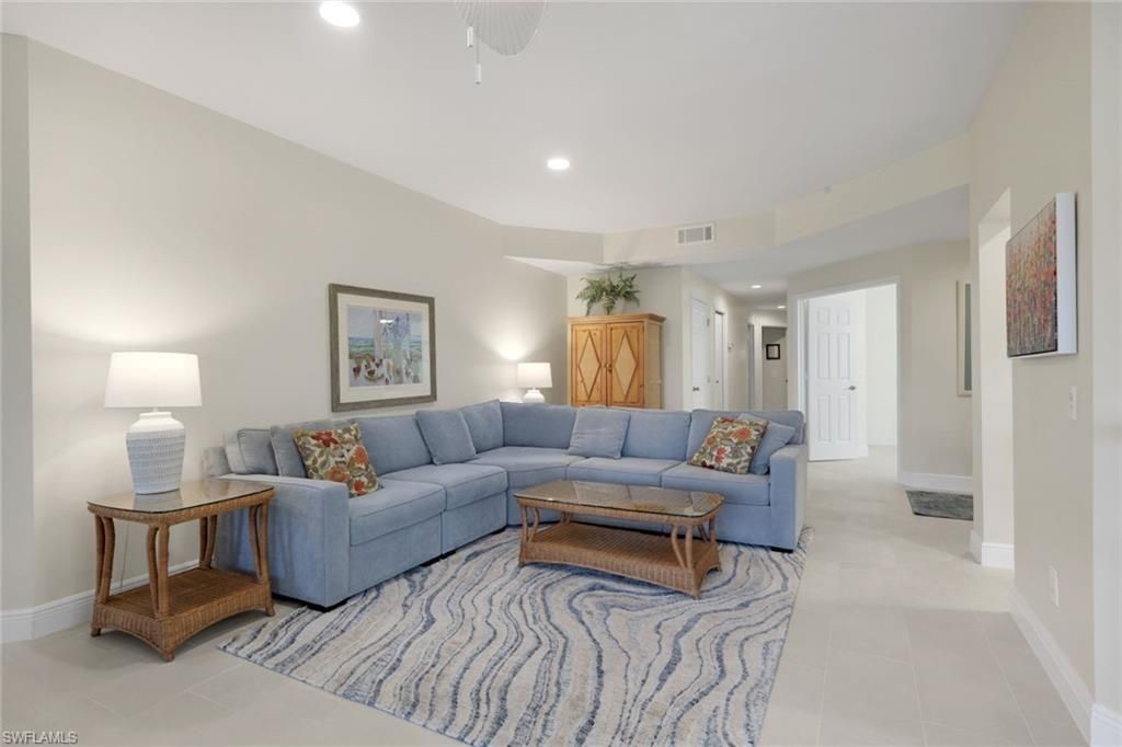 4430 Riverwatch Dr, Unit 101, Bonita Springs, FL 34134 Photo