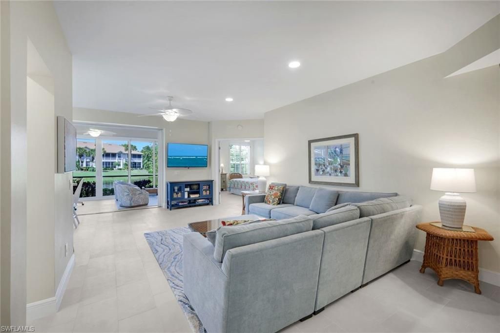 4430 Riverwatch Dr, Unit 101, Bonita Springs, FL 34134 Photo