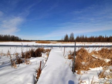 34084 County 39 , Laporte, MN 56461