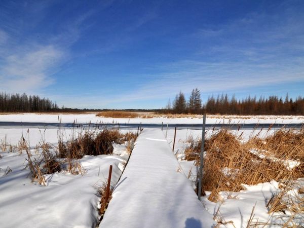 34084 County 39 , Laporte, MN 56461