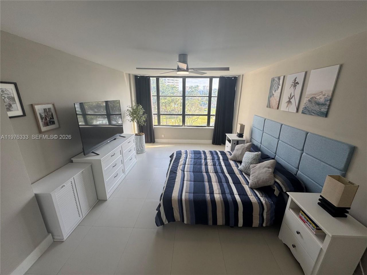 500 Three Islands Blvd , Unit M24, Hallandale Beach, FL 33009 Photo