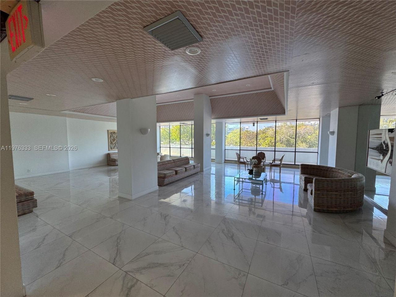 500 Three Islands Blvd , Unit M24, Hallandale Beach, FL 33009 Photo