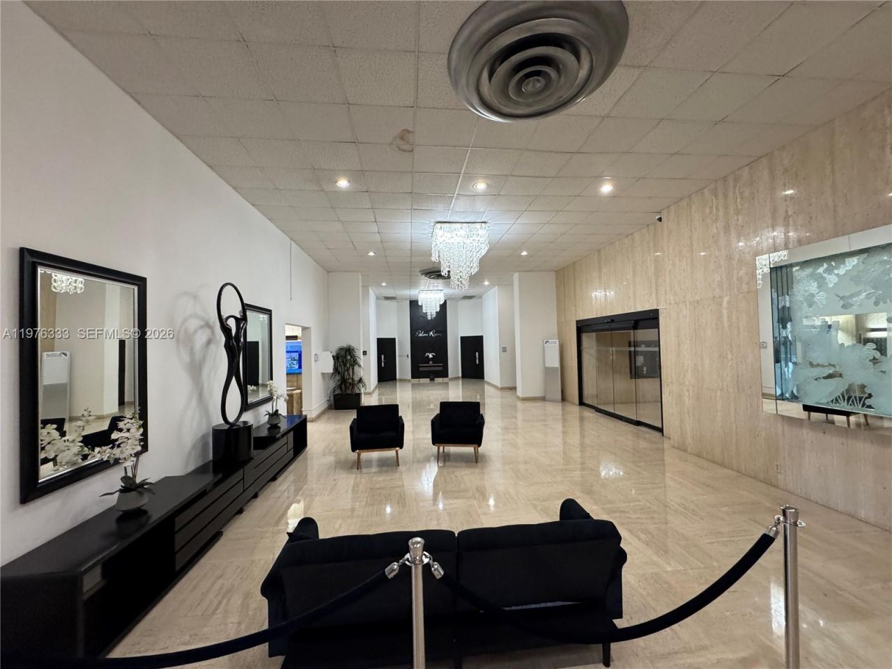 500 Three Islands Blvd , Unit M24, Hallandale Beach, FL 33009 Photo