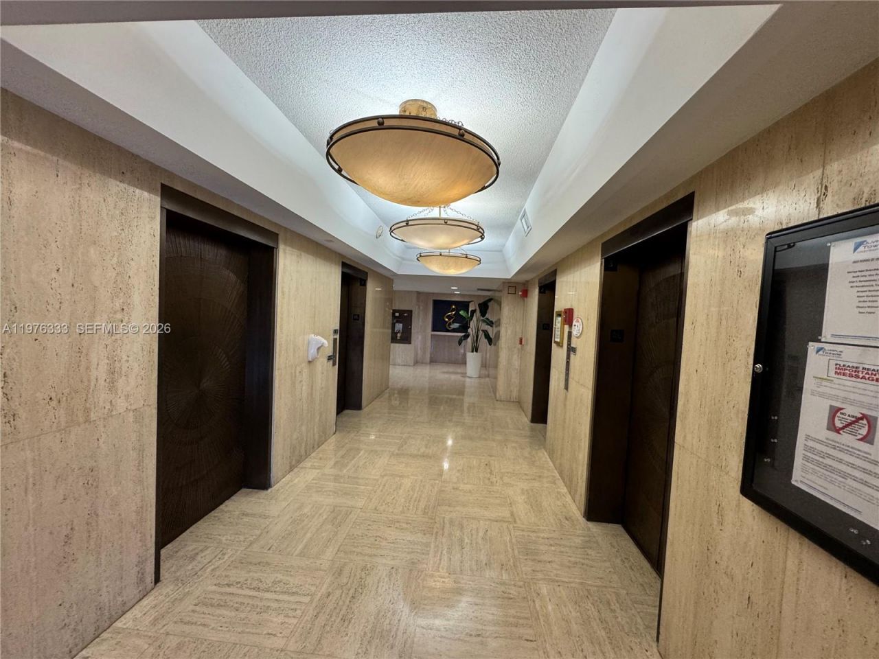 500 Three Islands Blvd , Unit M24, Hallandale Beach, FL 33009 Photo