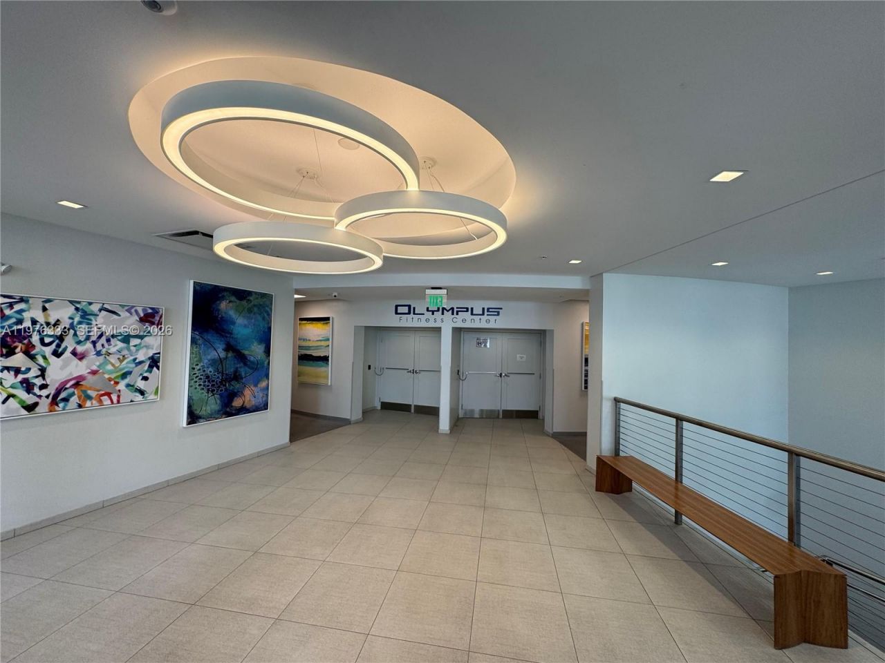 500 Three Islands Blvd , Unit M24, Hallandale Beach, FL 33009 Photo