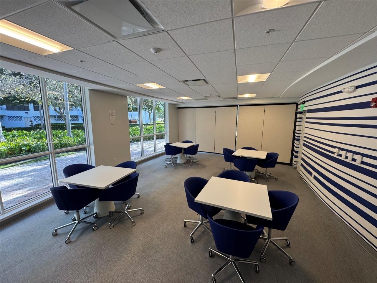 500 Three Islands Blvd , Unit M24, Hallandale Beach, FL 33009 Photo