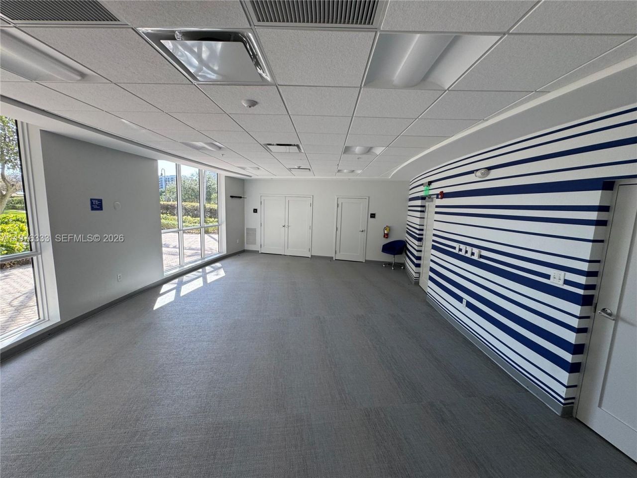 500 Three Islands Blvd , Unit M24, Hallandale Beach, FL 33009 Photo