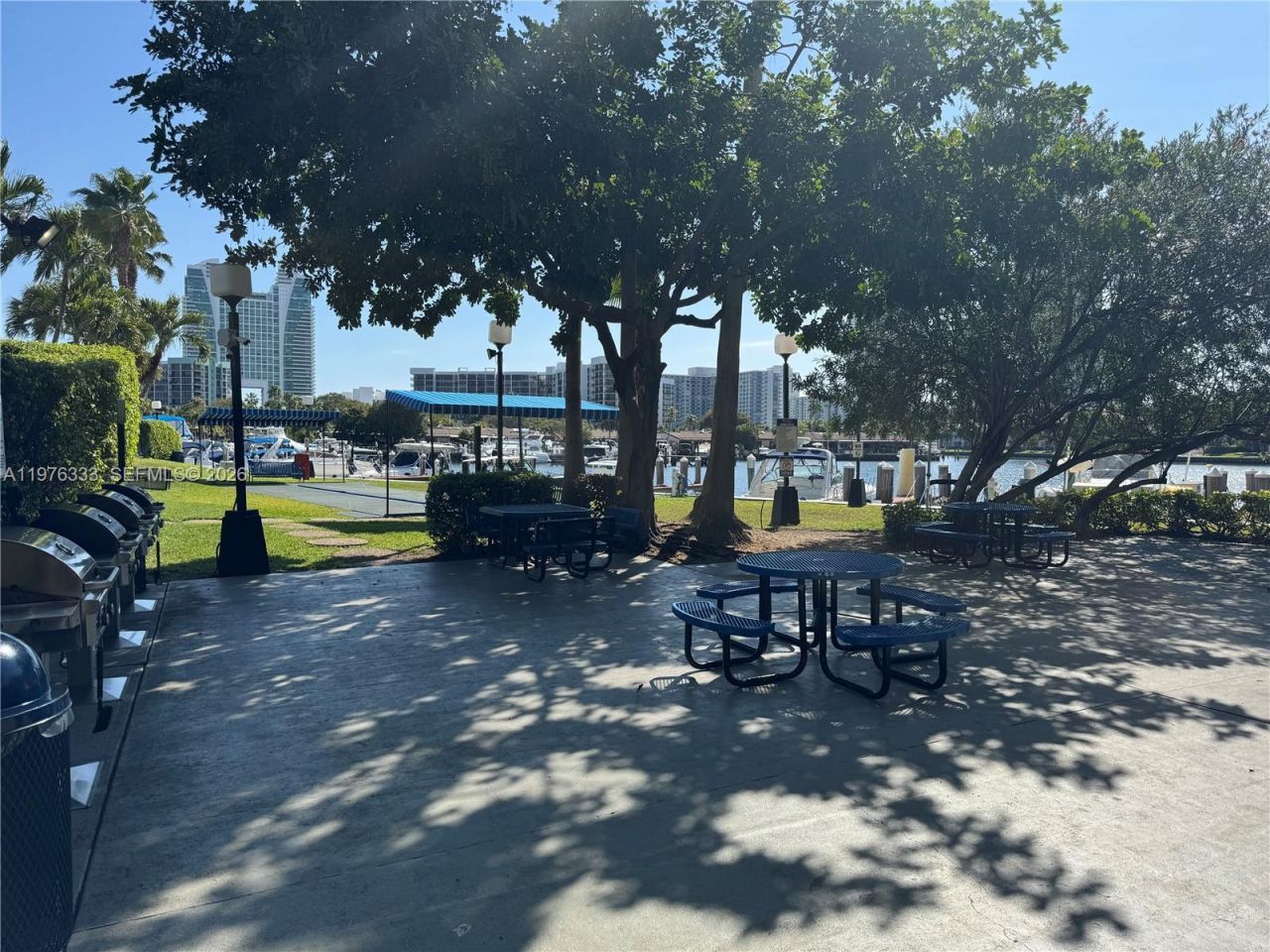 500 Three Islands Blvd , Unit M24, Hallandale Beach, FL 33009 Photo