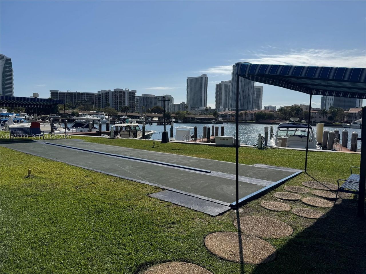 500 Three Islands Blvd , Unit M24, Hallandale Beach, FL 33009 Photo