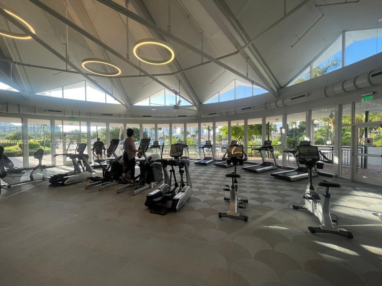 500 Three Islands Blvd , Unit M24, Hallandale Beach, FL 33009 Photo