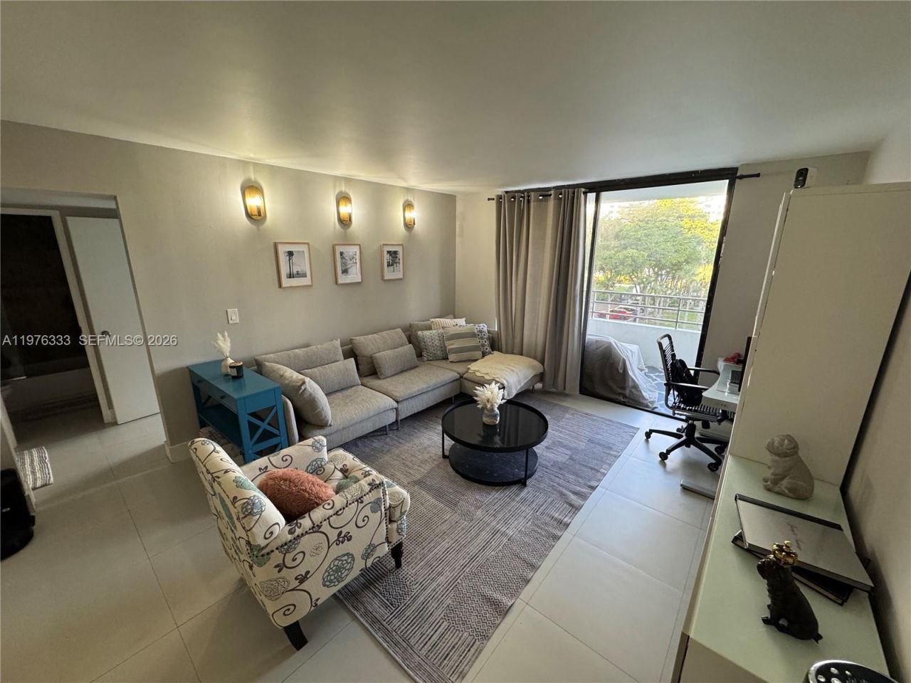 500 Three Islands Blvd , Unit M24, Hallandale Beach, FL 33009 Photo