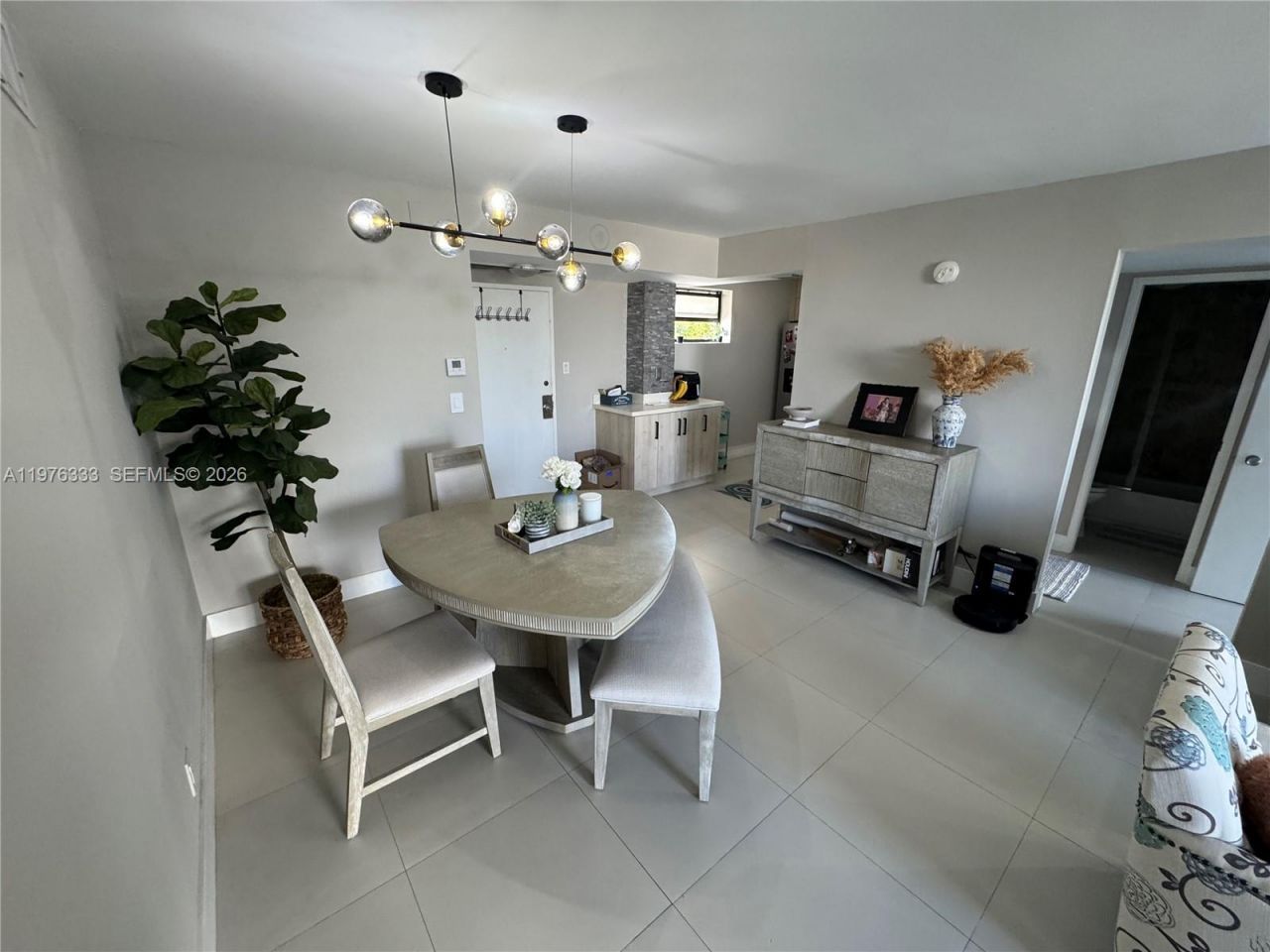 500 Three Islands Blvd , Unit M24, Hallandale Beach, FL 33009 Photo