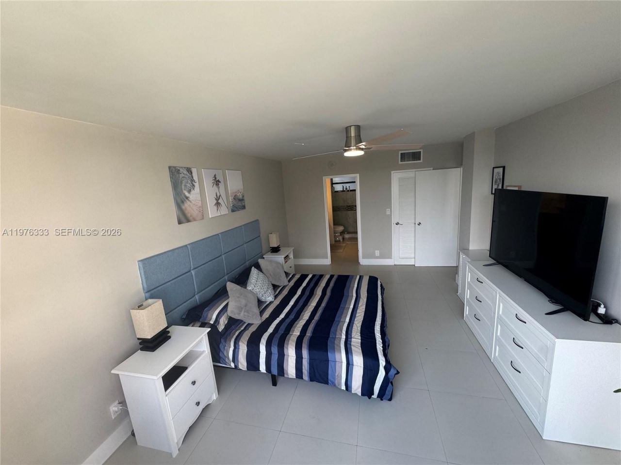 500 Three Islands Blvd , Unit M24, Hallandale Beach, FL 33009 Photo