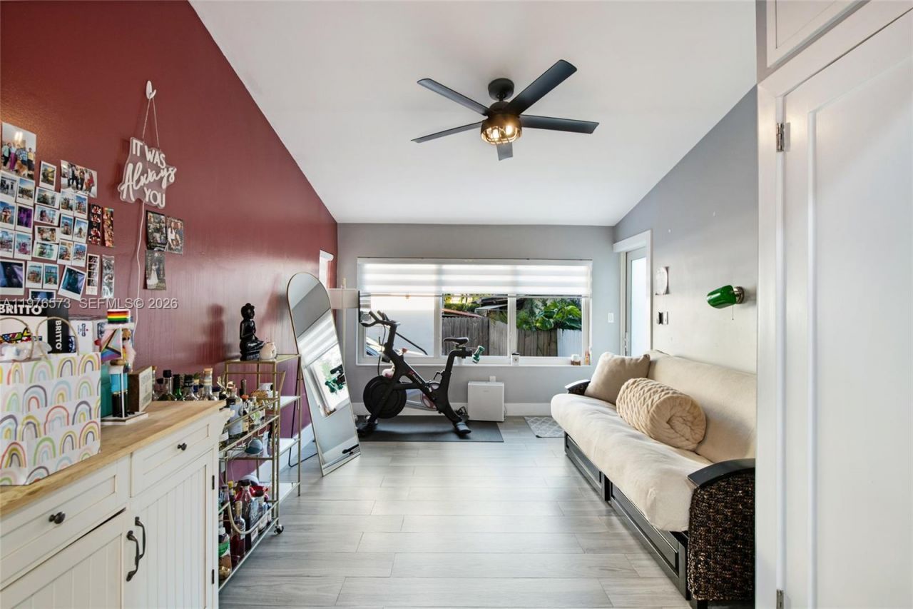 1620 SW 19th St , Unit 1620, Miami, FL 33145 Photo