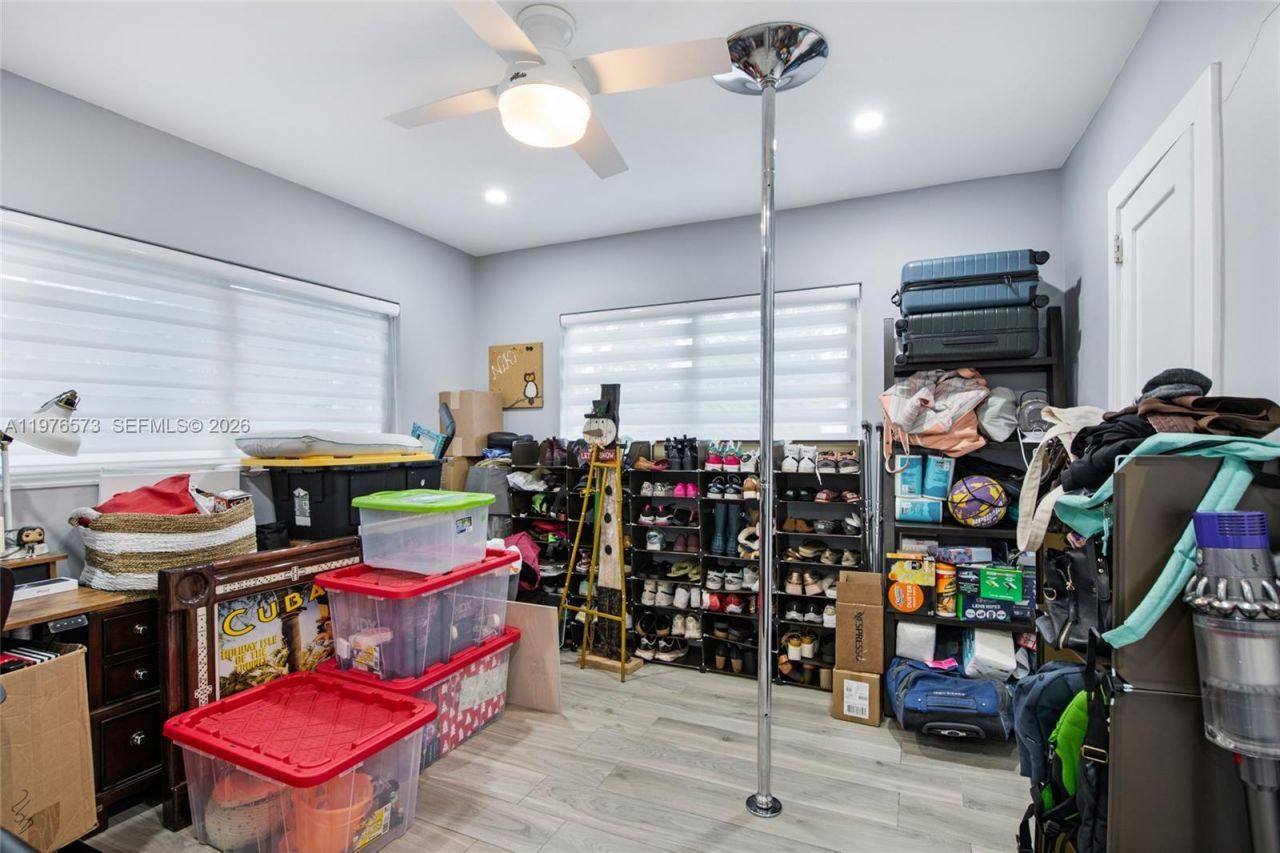 1620 SW 19th St , Unit 1620, Miami, FL 33145 Photo