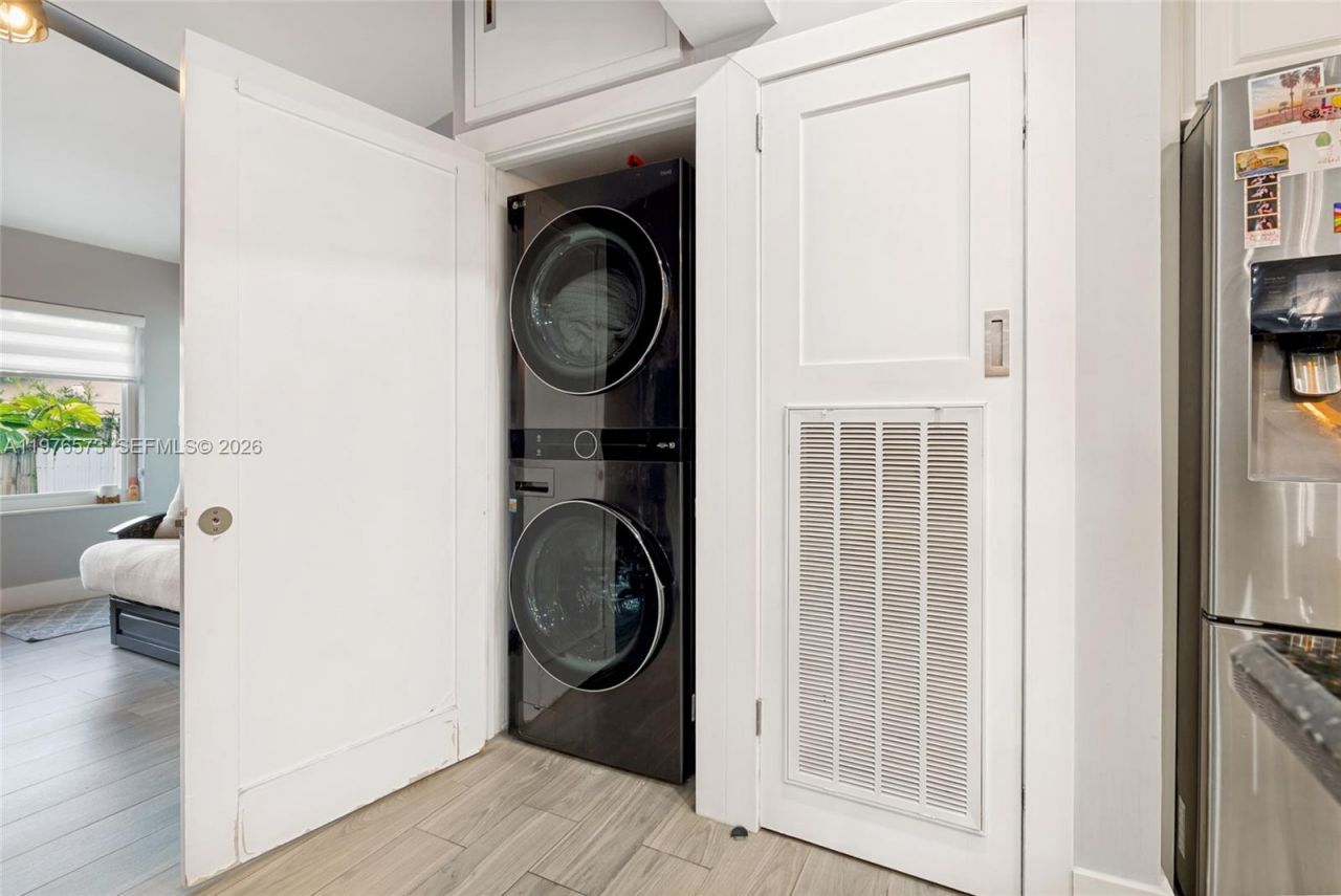 1620 SW 19th St , Unit 1620, Miami, FL 33145 Photo