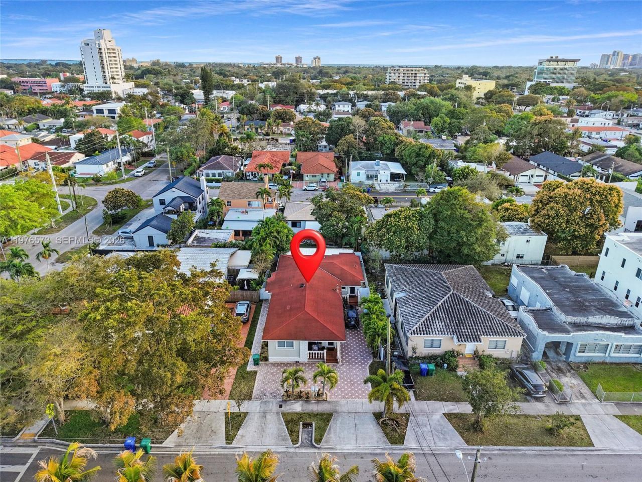 1620 SW 19th St , Unit 1620, Miami, FL 33145 Photo