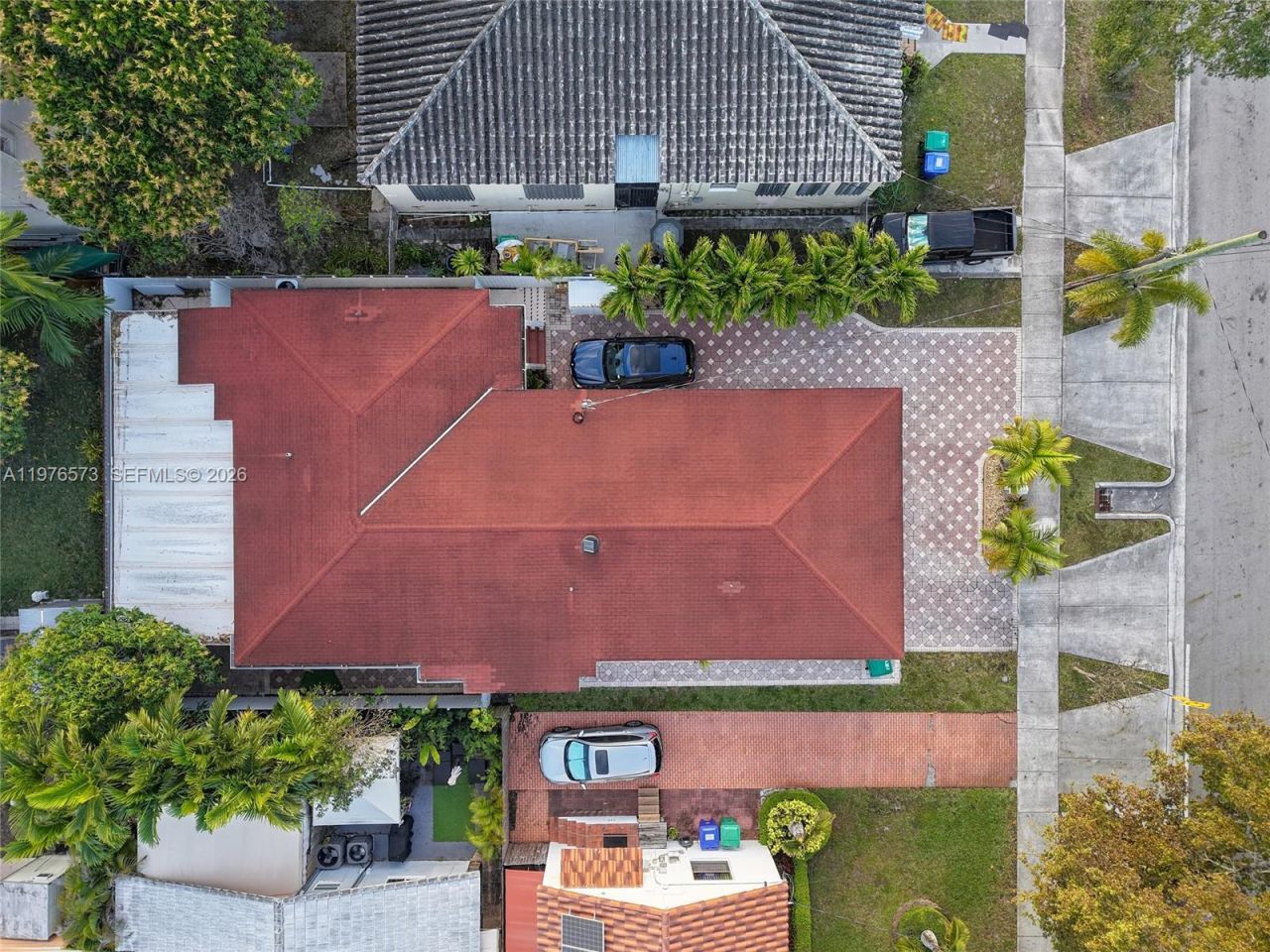 1620 SW 19th St , Unit 1620, Miami, FL 33145 Photo