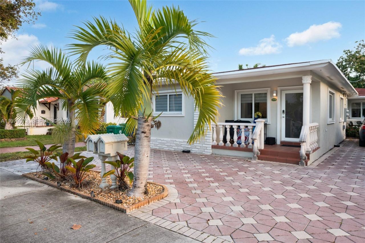 1620 SW 19th St , Unit 1620, Miami, FL 33145 Photo